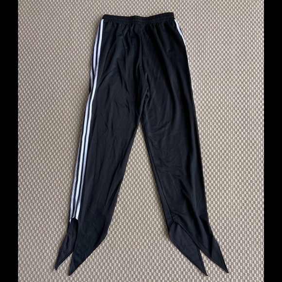 Adidas pants - Picture 2 of 3